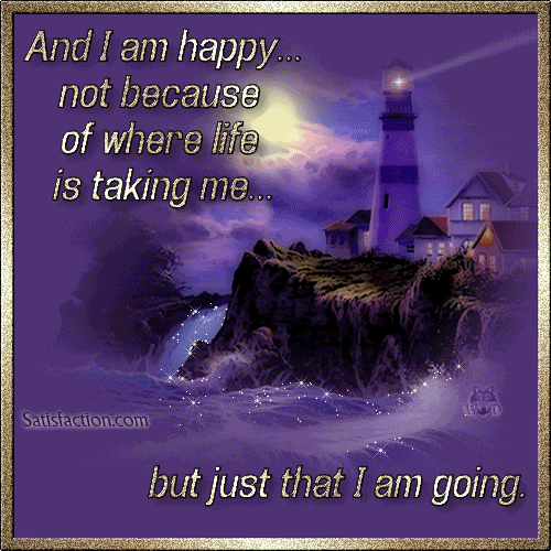 Quotes and Sayings Comments and Graphics for MySpace, Tagged, Facebook