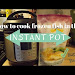 Instant Pot Walleye Free Download Lyrics Mp3 and Mp4
