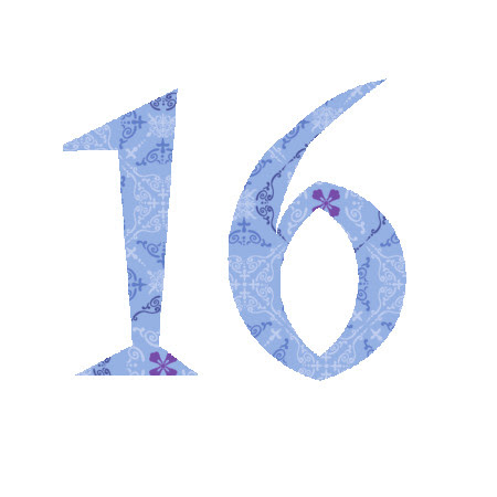 11月16日生まれの誕生日占い 誕生石 無料