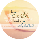 theEarththroughalens