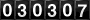 Web Counter
