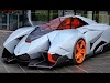 Car Rental In Atl