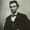Abraham Lincoln
