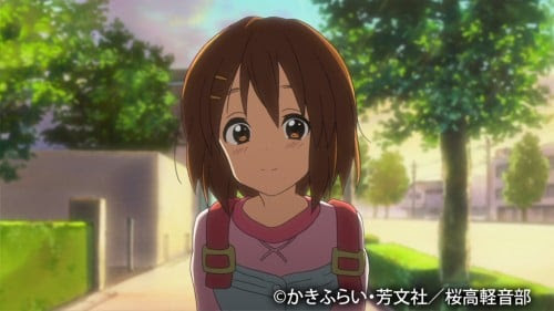 マンガやアニメの ありがとう というセリフだけを集めた 海賊版撲滅 メッセージ動画が感動する ライブドアニュース