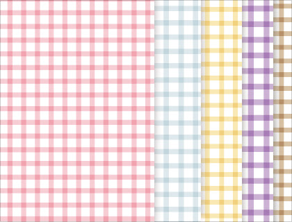 free printable scrapbook paper 1