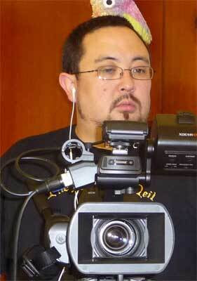 BrianEPK.jpg