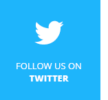 Follow us on Twitter