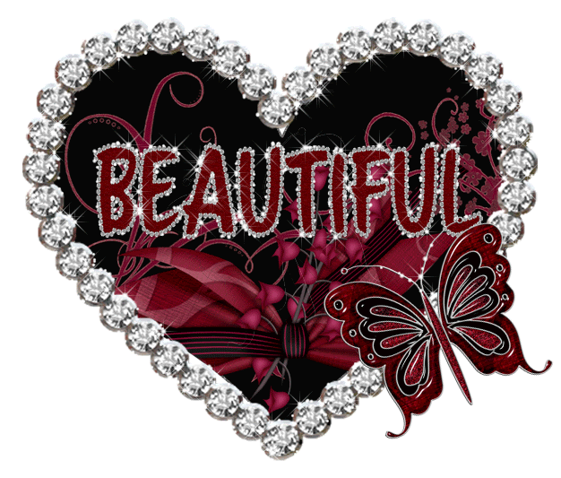 Glitter Graphics: the community for graphics enthusiasts!