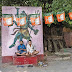 Elections 2021 India / West Bengal Assembly Elections 2021: Covid shadow on urban ... / The counting of votes is on may 2.