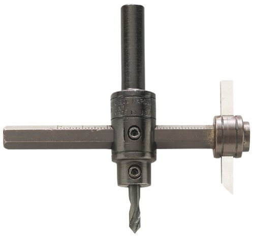 Buy Cheap General Tools Mfg Co In 55 Deals