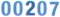 web counter html code