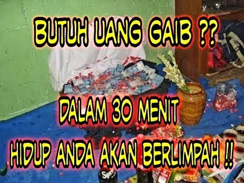 Iklan