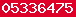 hit counter