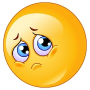 47+ Gambar Lucu Emoticon