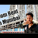 Best Place To Live In Mumbai Download Youtube Mp3 and Mp4