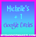 Create your own banner at mybannermaker.com!
