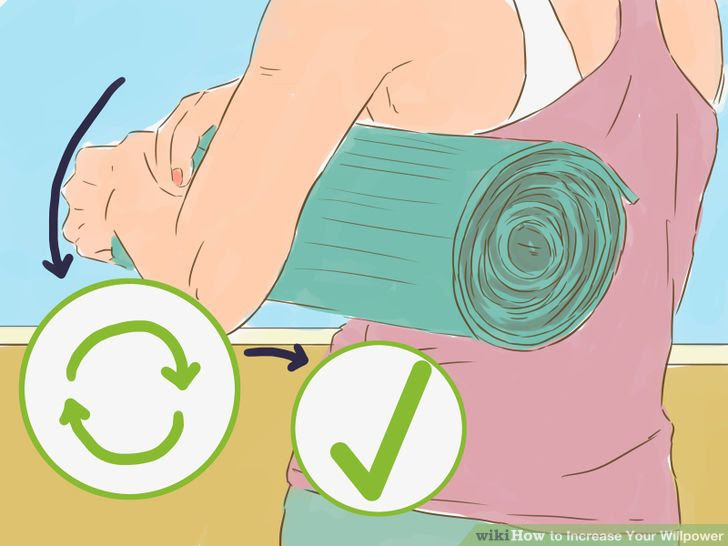 Increase Your Willpower Step 8 Version 2.jpg