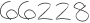 Free Web Site Hit Counters
