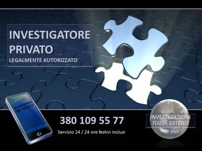 Annunci immobiliari estero gratuiti