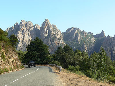 les dentelles de Bavella.jpg