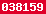 blogger statistics