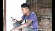 Terpopuler 21+ Foto Keren