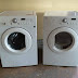 Craigslist Washer And Dryer For Sale By Owner
