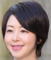 ようこそわが家への窃盗犯は誰 堀内敬子 下村 が一番怪しい