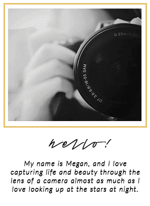  photo meganaboutblurb_zpsl2hh0fx7.png
