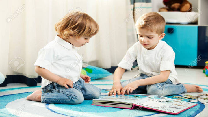 Juegos educativos a partir de los cinco años - Papeleria ...