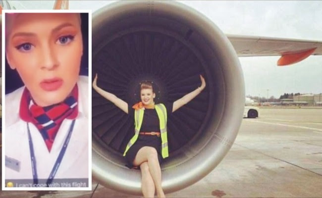 British_Airways_stewardess_(Joan_Wickenden)