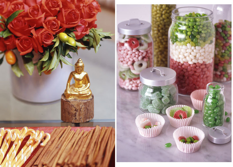 37 Easy To Make Christmas Decorations DigsDigs 37 Easy To Make Christmas Decorations DigsDigs