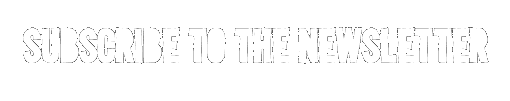 READ TTOFS!