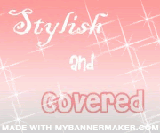 Create your own banner at mybannermaker.com!