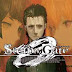 Game Download Steins;Gate 0 Crack Pc Free Download Torrent Crack Pc