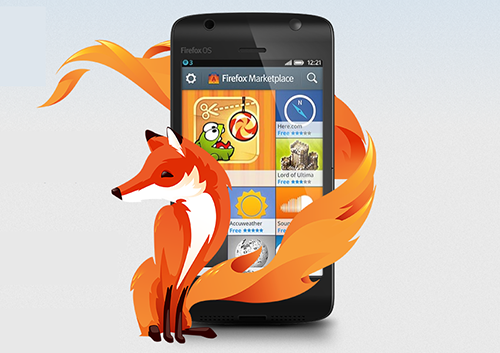 Firefox_OS