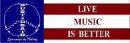 bumper-sticker-live-music-better-sm.jpg