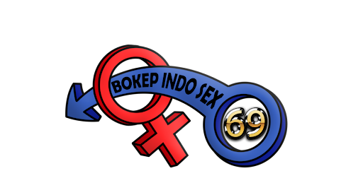 Cerita sex terbaru indo