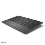 Venue 10 Pro 5000 Series Tablet Keyboard