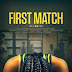 [OLK] 720p First Match 2018 Ganzer Film bewertung Kostenlos Anschauen