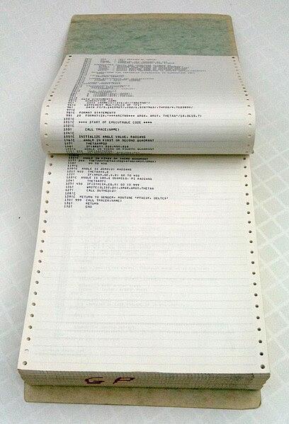 File:Bound computer printout.agr.jpg