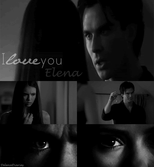 will love you forever quotes. will love you forever quotes.