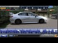 Image sélectionnée ドリスピ おすすめ 車 207302-ドリスピ おすすめ 車