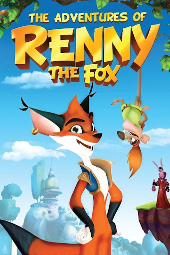 Kép