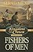 The Kingdom and the Crown, Vol.  1: Fishers of Men