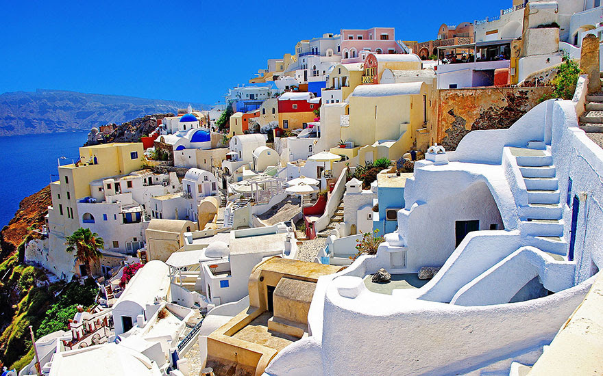 travel-sonho-férias-vs-real-coisa-36