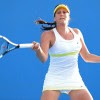 cameltoe, upskirt, nipple poke, australian open 2012