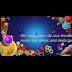 Sexnummer Kostenlos Whatsapp Language:de : Mit WhatsApp jetzt kostenlos telefonieren - com! professional : Dates per whatsapp gruppe ist kostenlos.