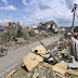 Tornado Deutschland - Tornados Eine Gefahr Auch Fur Deutschland Welt Der Wunder Tv / Sucht man nach tornado in deutschland, dann findet man dieses bild in der bildersuche.