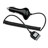 Car Charger
